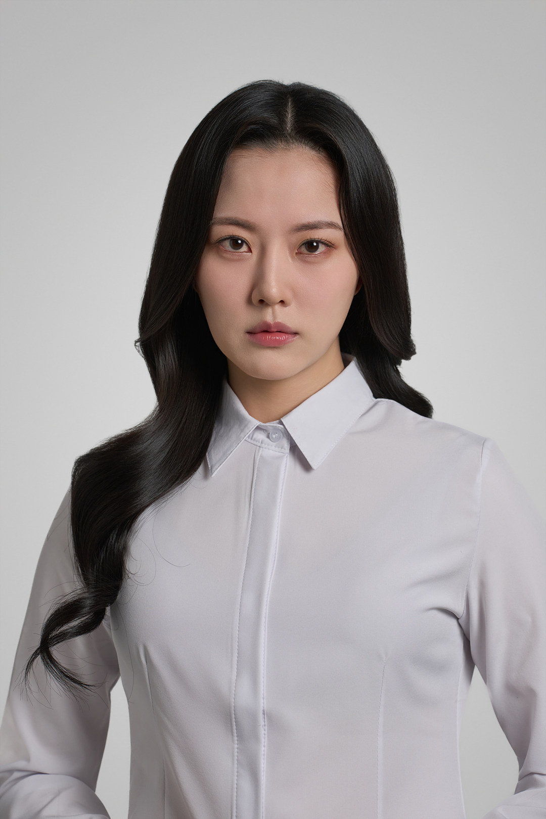 정애리