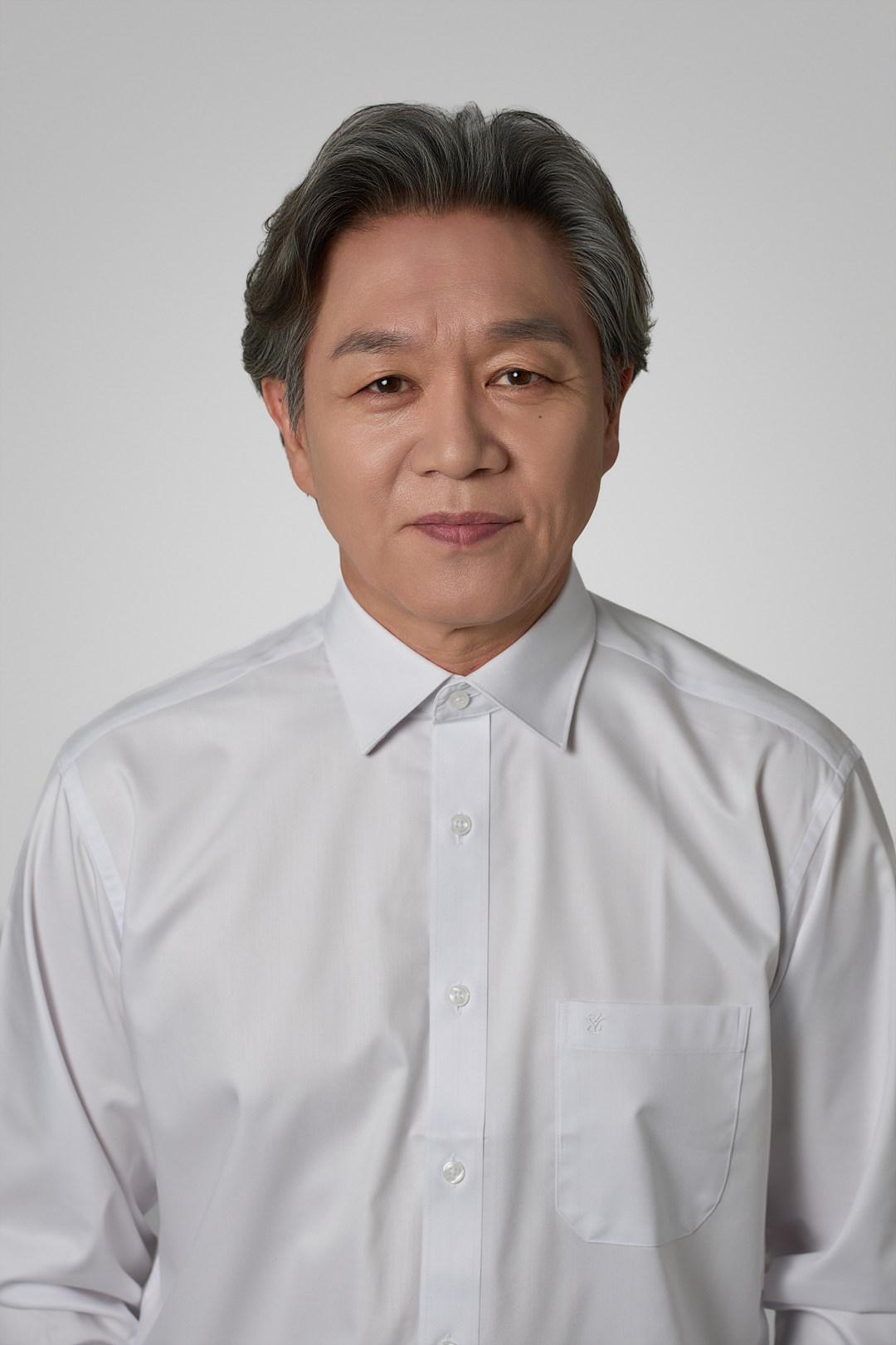 김승욱