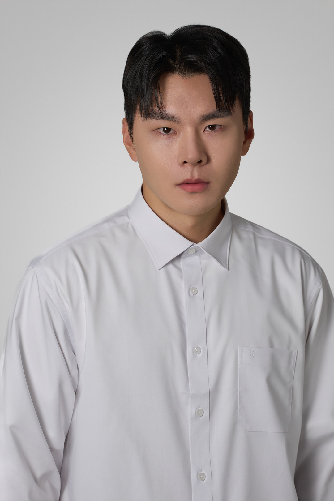 서진원