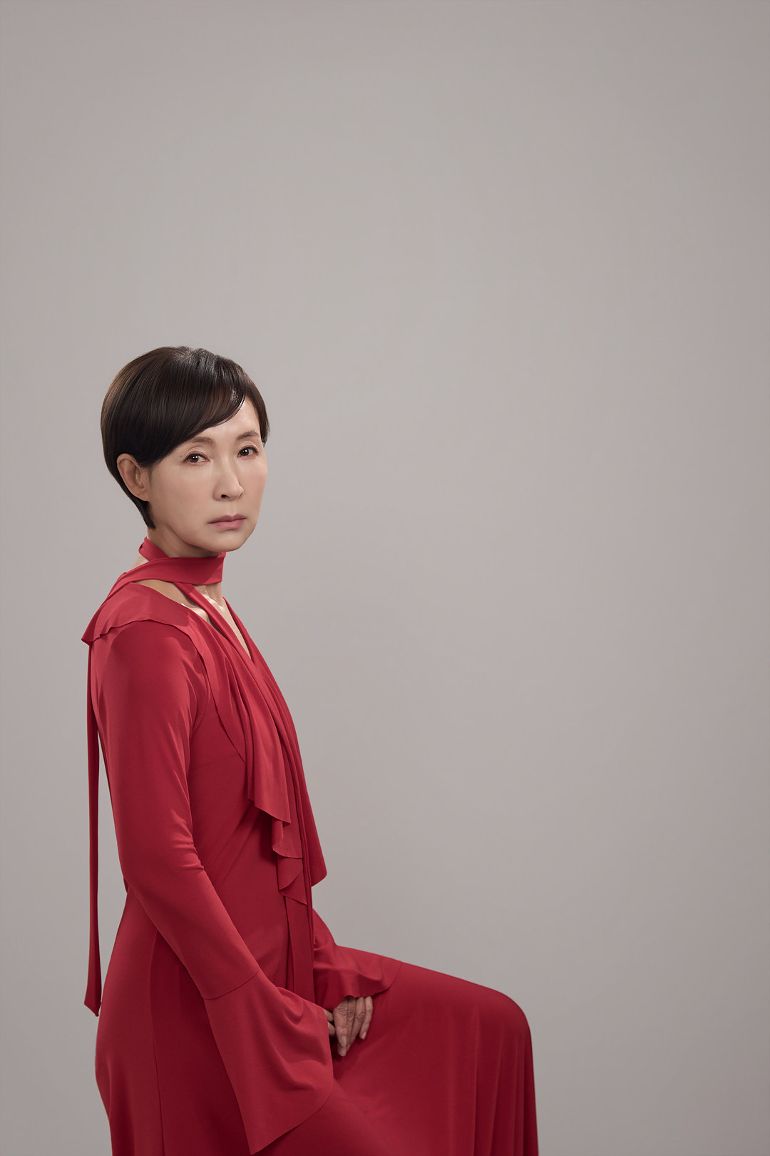 연극_더마더 (1)