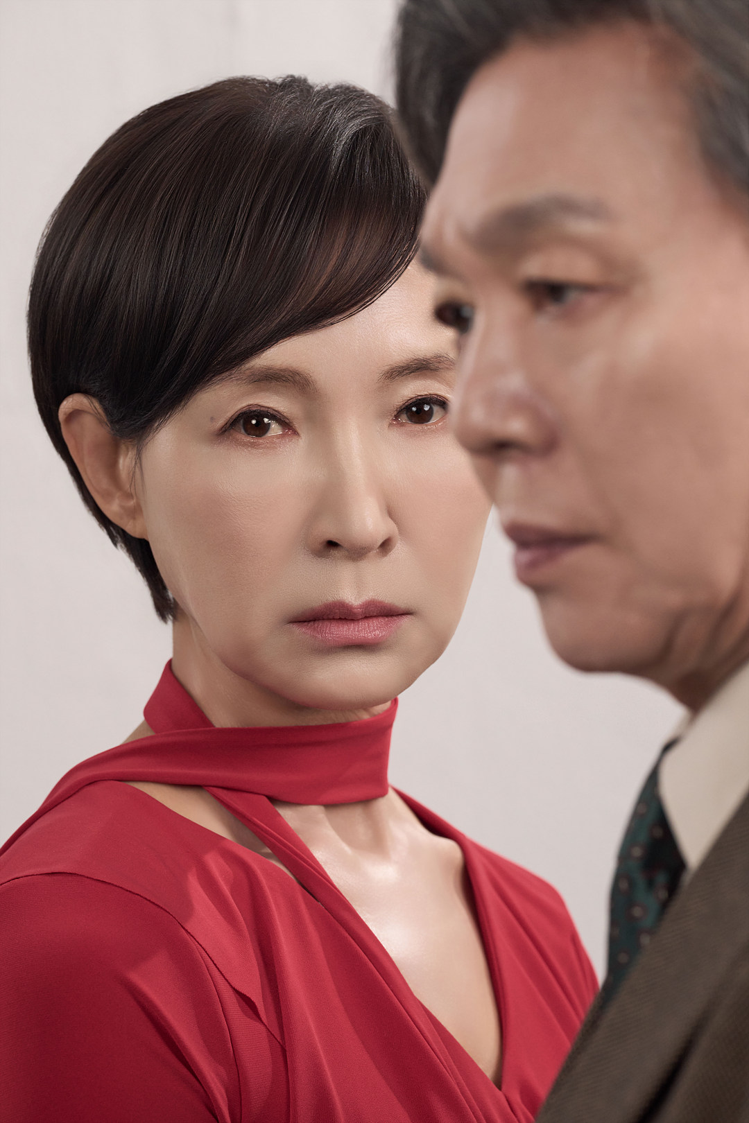 연극_더마더 (2)