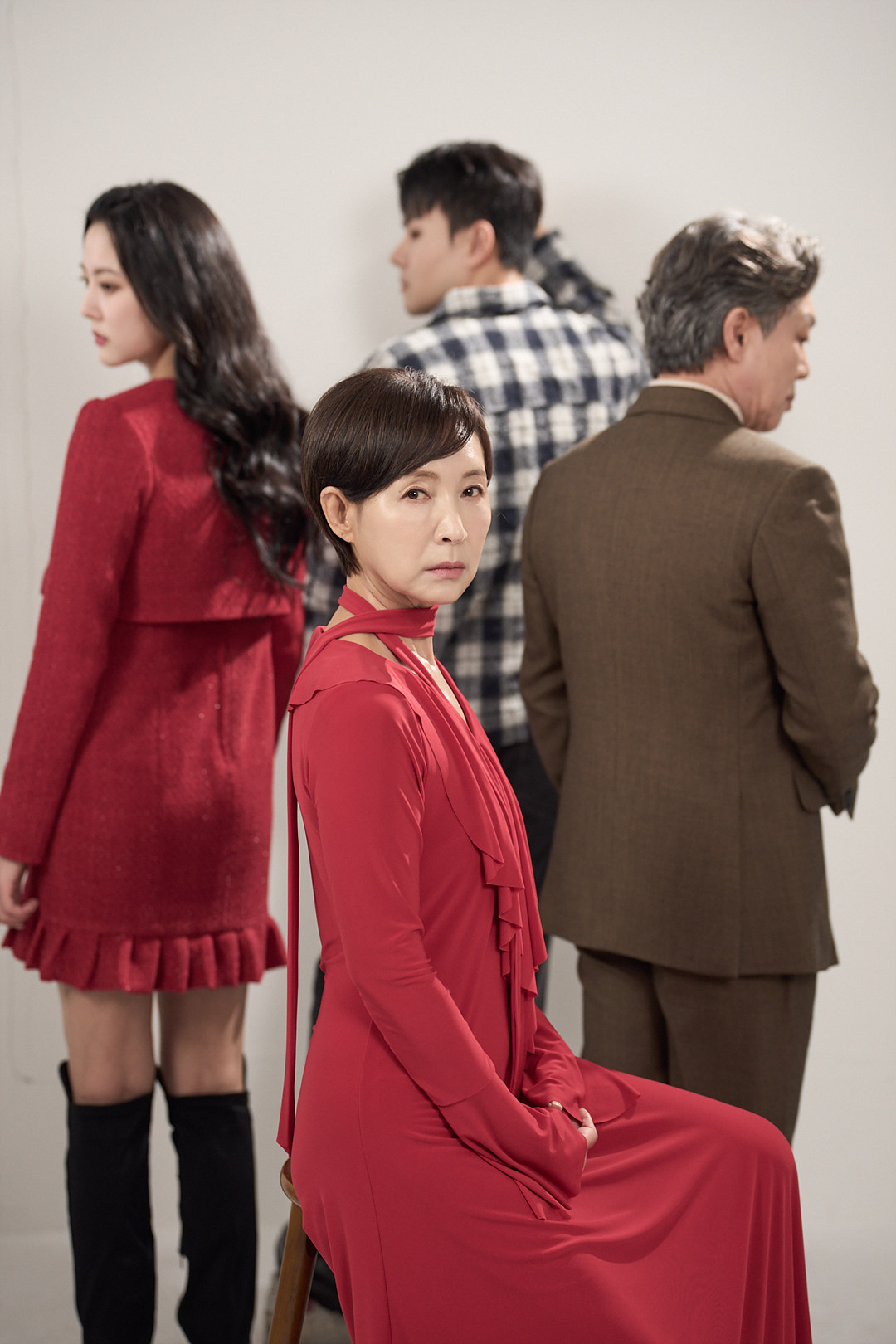 연극_더마더 (3)