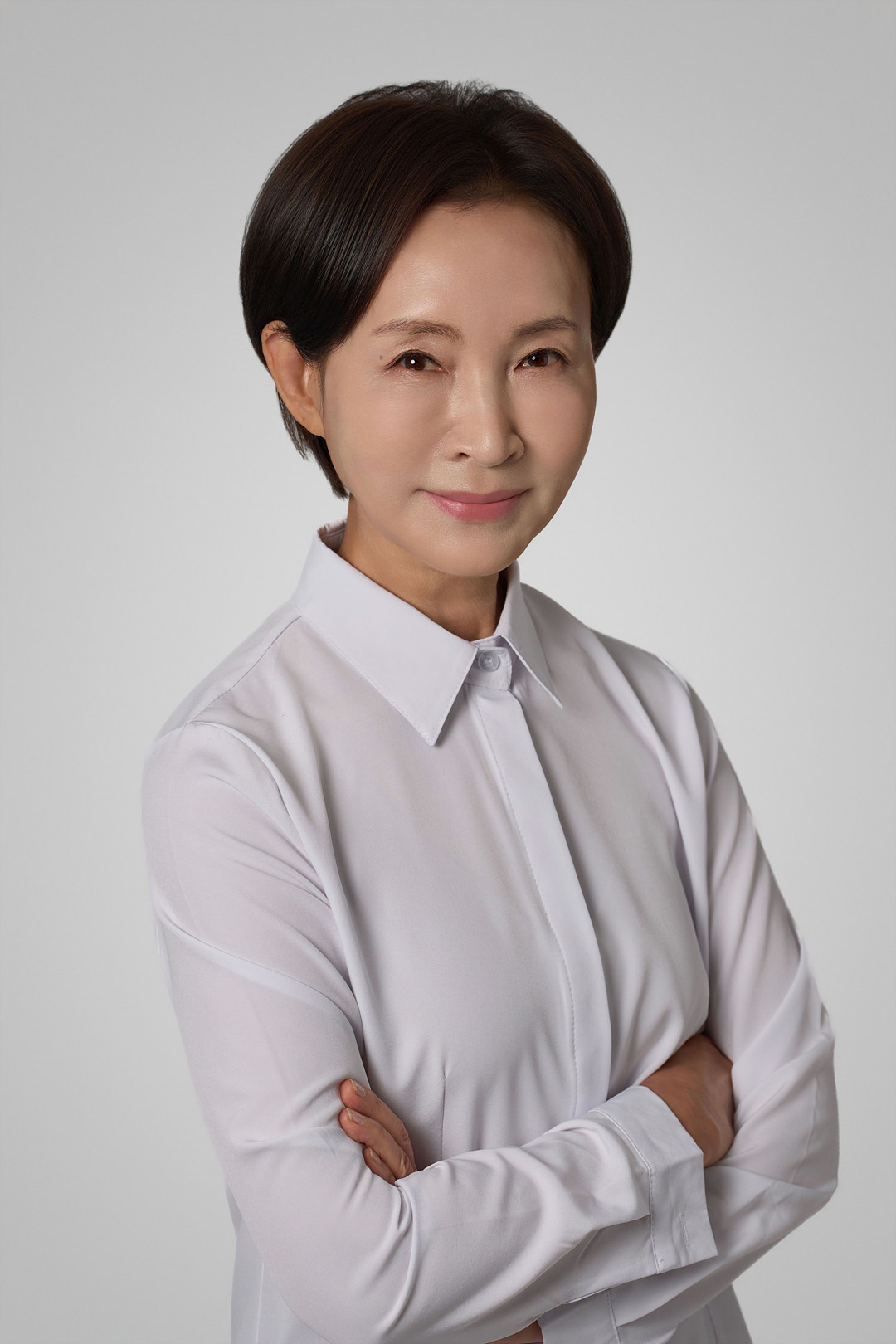 정애리
